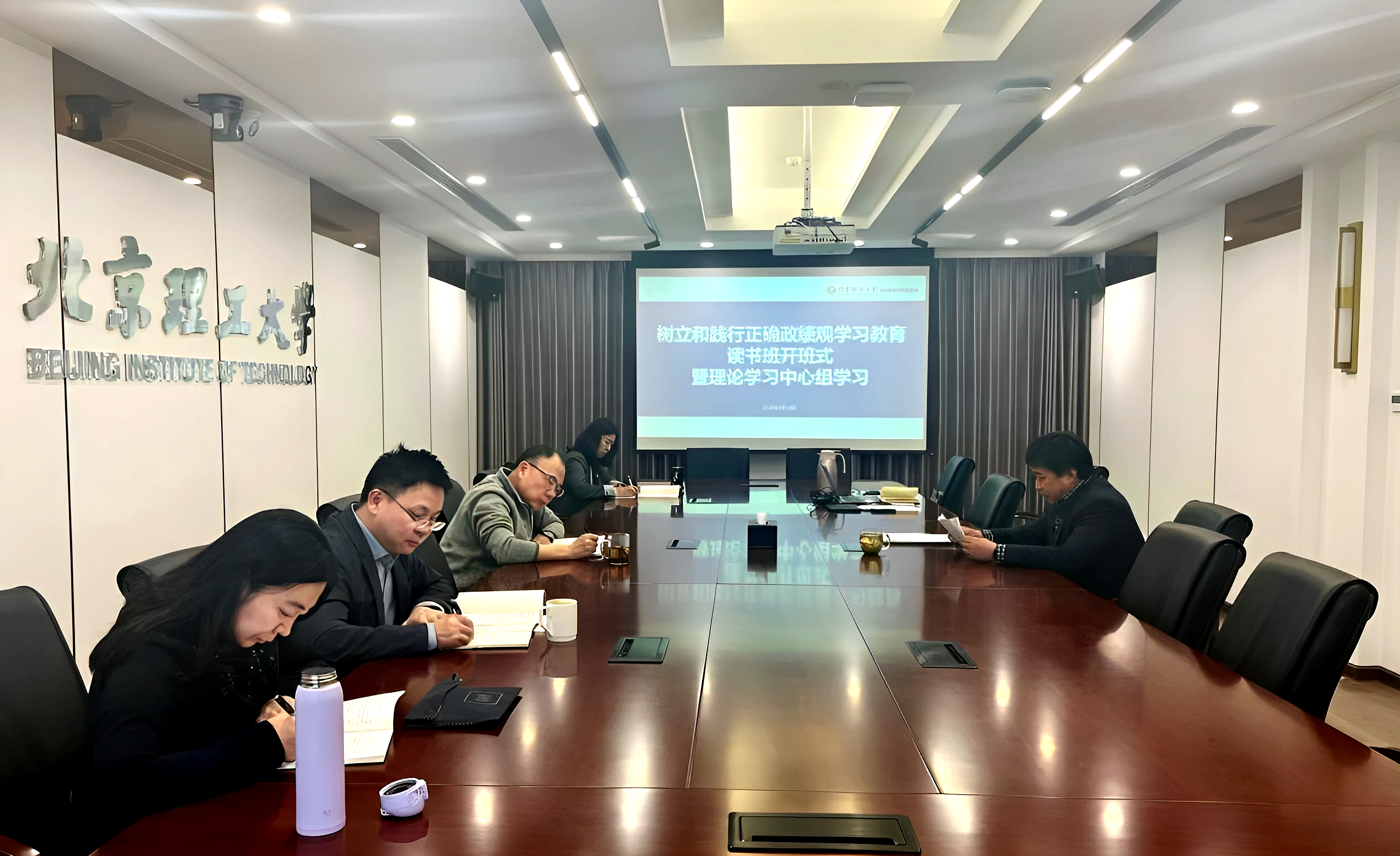 1773651588788086536.jpg 1773651588788086536.jpg